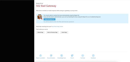 Screenshot 2026 07 17 at 10.58.11 PM.png