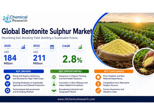 Bentonite Sulphur Market.jpg