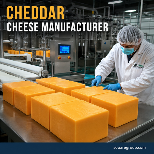 Cheddar Cheese Manufacturer.png