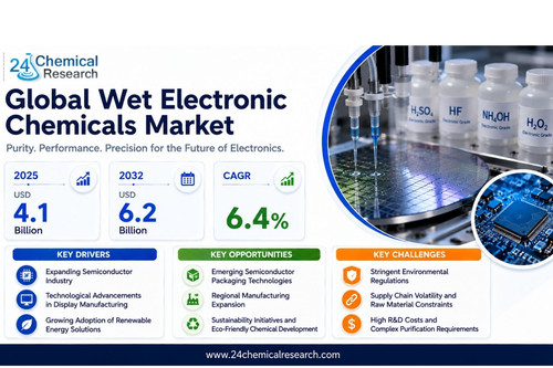 Wet Electronic Chemicals Market.jpg
