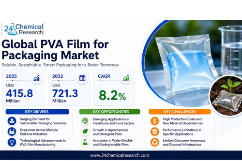 PVA Film for Packaging Market.jpg