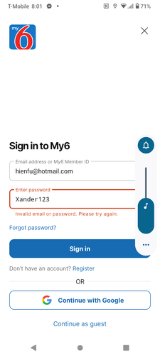 Screenshot 20260715 080124.png