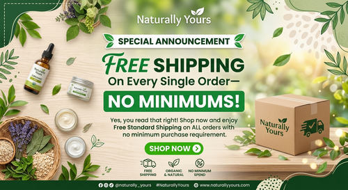 FREE SHIPPING.png