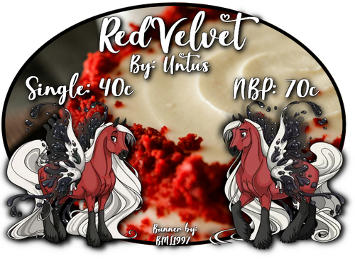 redvelvet.png