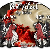 redvelvet