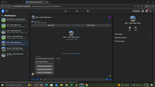 Screenshot (66).png