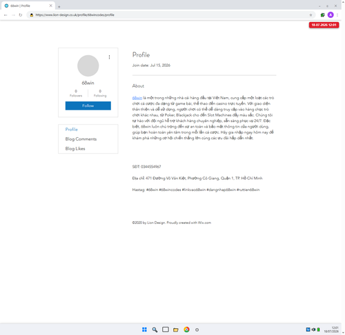 d539661593d6.png