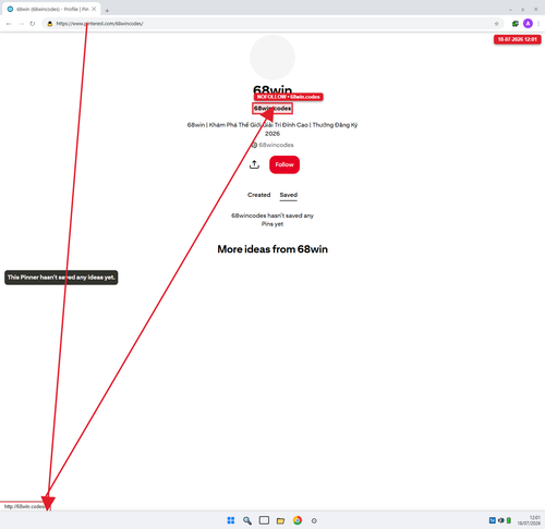 f9502eac4453.png