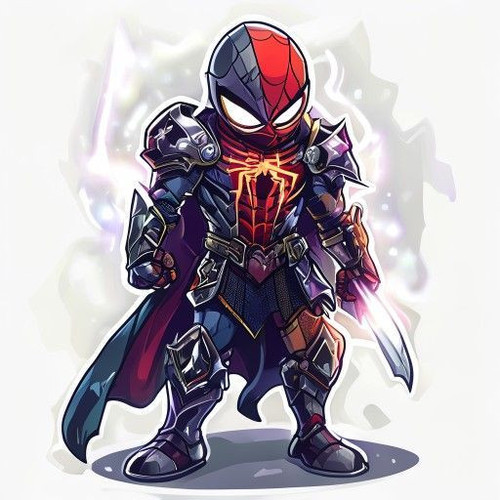Epic%20medieval%20fantasy%20warrior%20character%2C%20glowing%20magical%20aura%2C%20detailed%20armor%.jpg