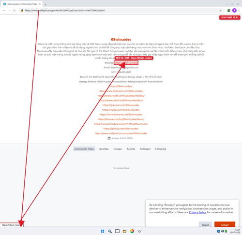 f7dda3786315.png