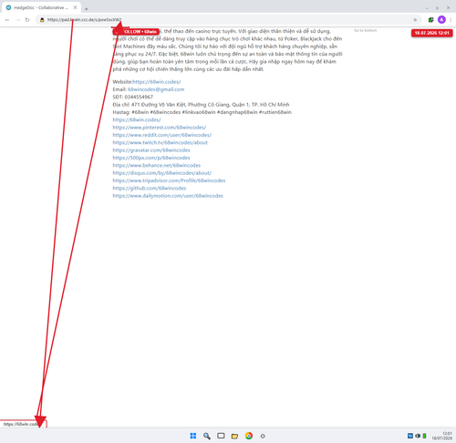 5442e4d94f5f.png