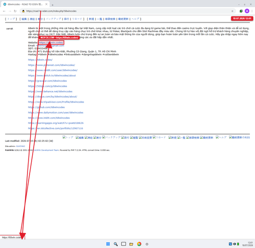 726d7a59885b.png