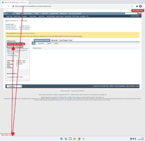 3978847b1e78.png