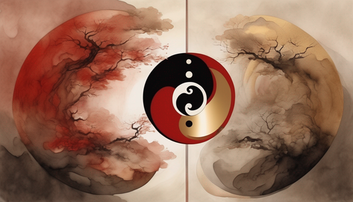 feng shui zh 1784350884 0.png
