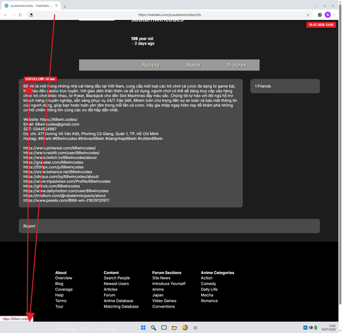 11e1acb9761e.png