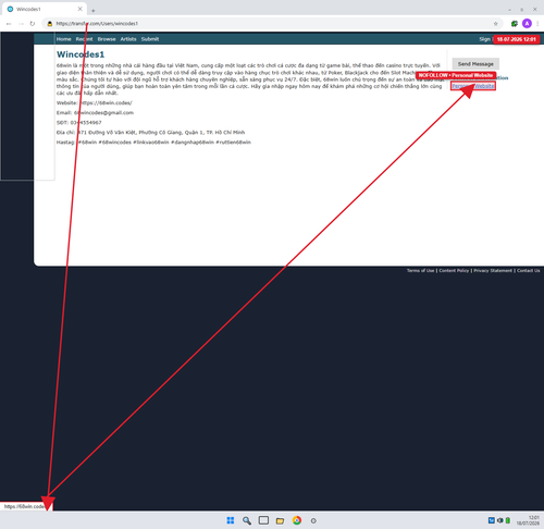 7e6d70be3906.png