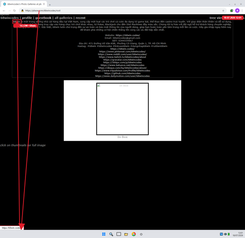 922cdb39b511.png