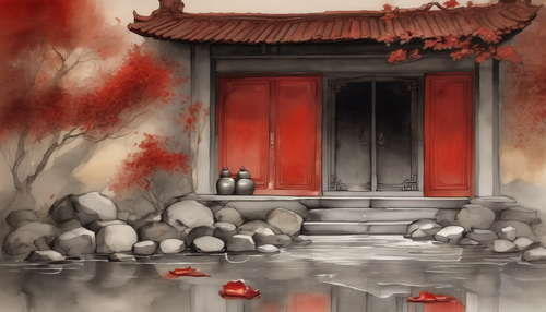 feng shui zh 1784350907 1.png