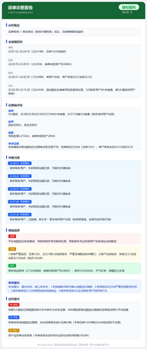 report 5194713344048835201.png