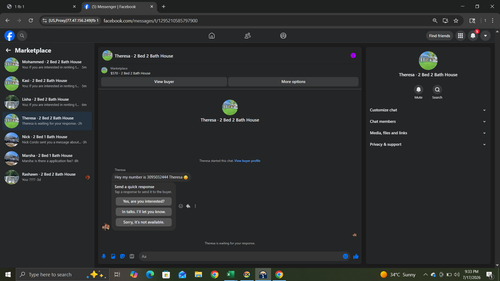 Screenshot (67).png