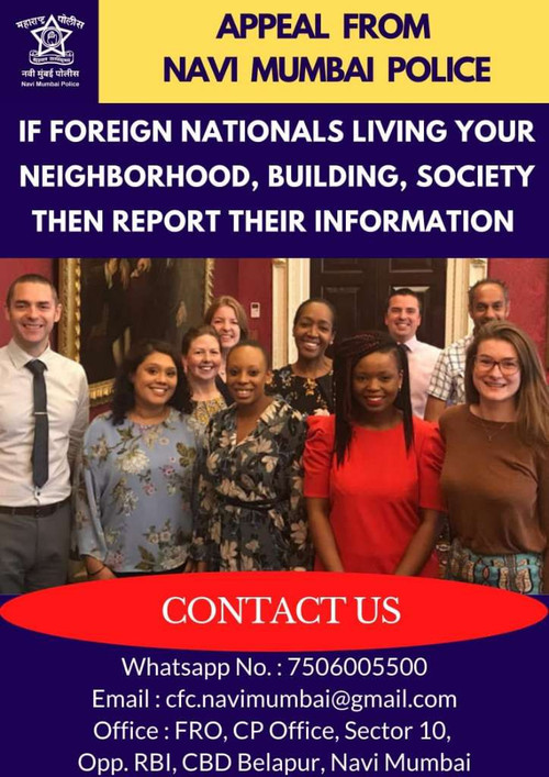 363059df58c3.jpg