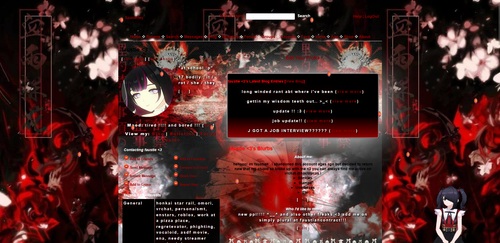 Screenshot 2026 07 17 231442.png