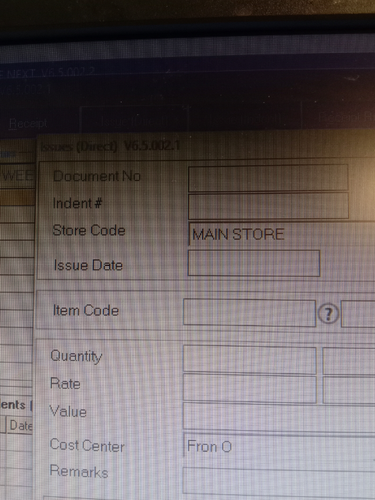 temp.png