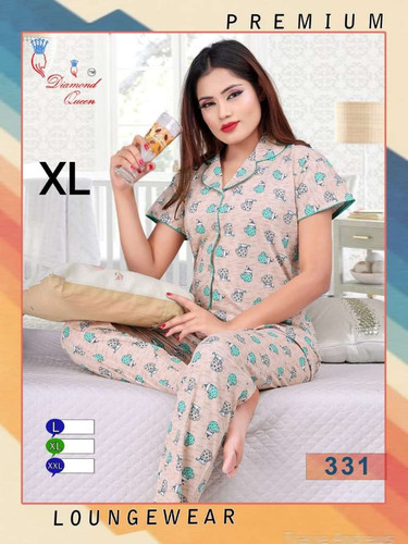 29ae7a7cdd53.jpg