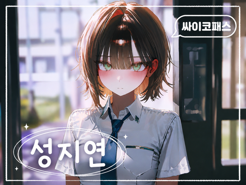 09A4A459 E03C 48EF 952E ACE61B37159A.png