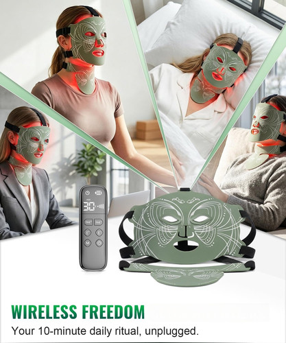 083b2e86c021c8d36d111584e34f3a2b.jpg