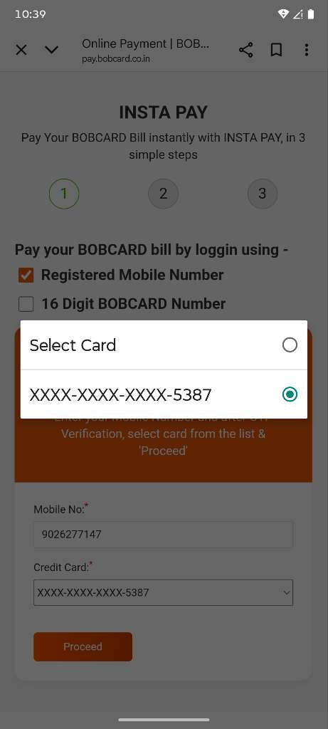 25d0f7898b0b.jpg