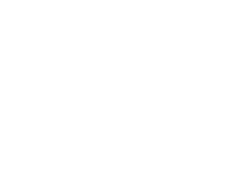 Starry Glow JAGLION NEWBORN.png