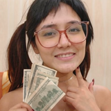 Image(846).png