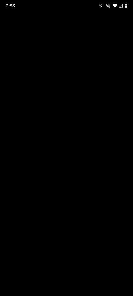 55177490626a.jpg