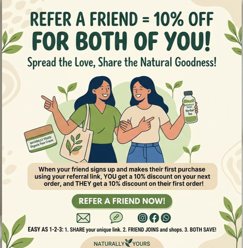 REFER FRIEND.jpg