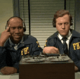 1000006339.gif