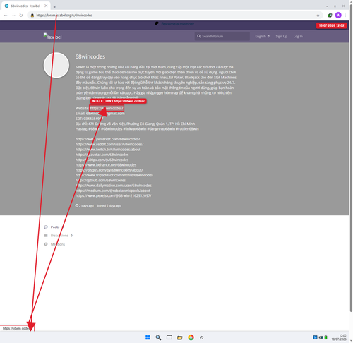 d16e40636a04.png