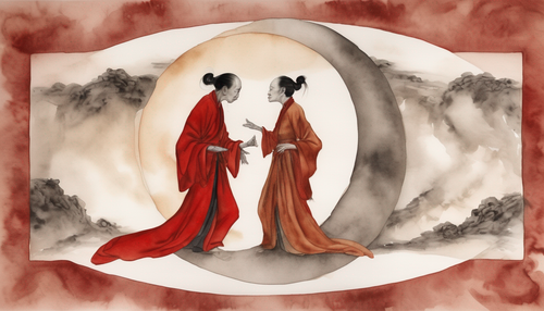 feng shui zh 1784350949 3.png