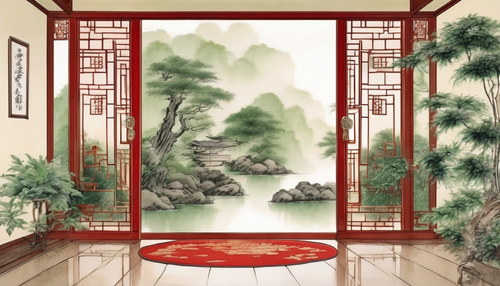 feng shui zh 1784350981 5.png