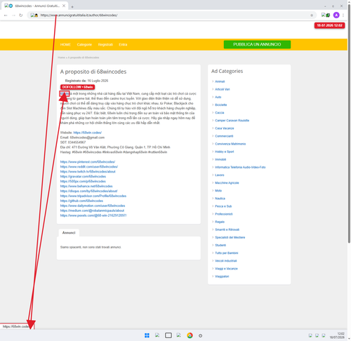 74ffd3eacfe0.png