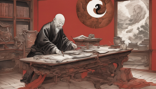 feng shui zh 1784350965 4.png