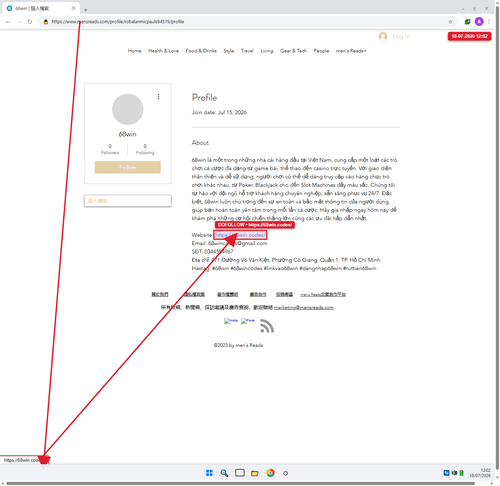 b6a023411ed8.png