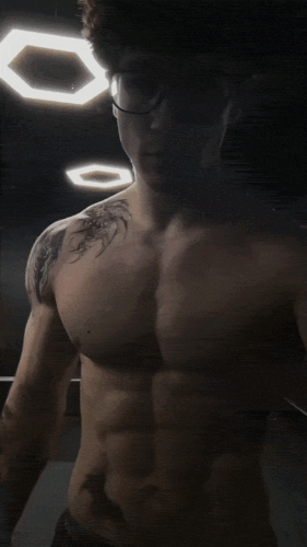 ezgif 4326952c3210b8bb.gif