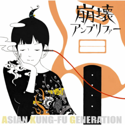 a1e101d6f024.png