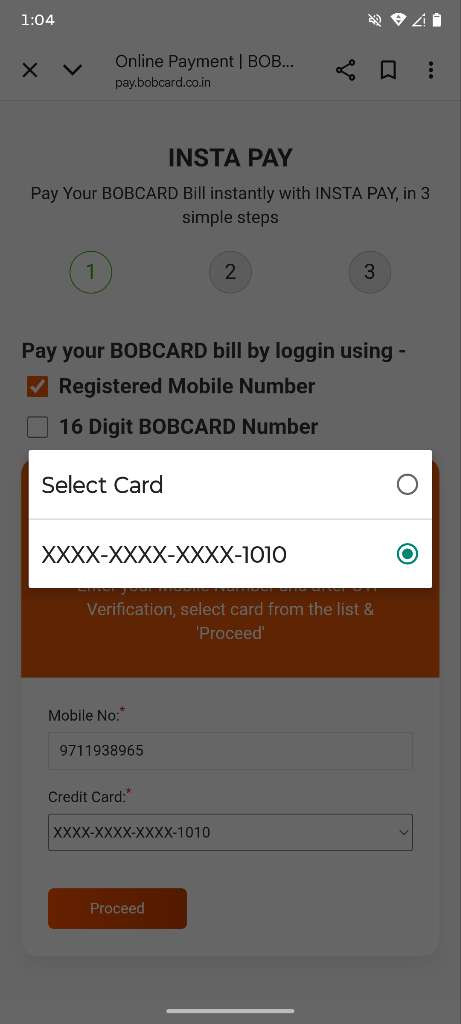 0df4dc86e316.jpg