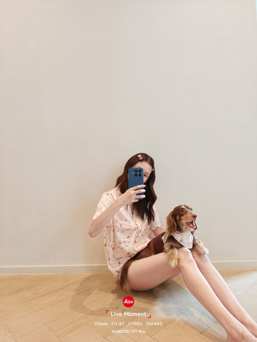 a8de867b4fb65528ab77bca02f6d8b8d.jpg
