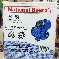 a5fa0281d3a8.png