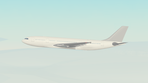 NO ENGINES.png