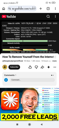 Screenshot 2026 07 18 10 51 27 058 com.android.chrome.jpg