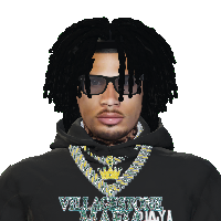 82297104904c.png